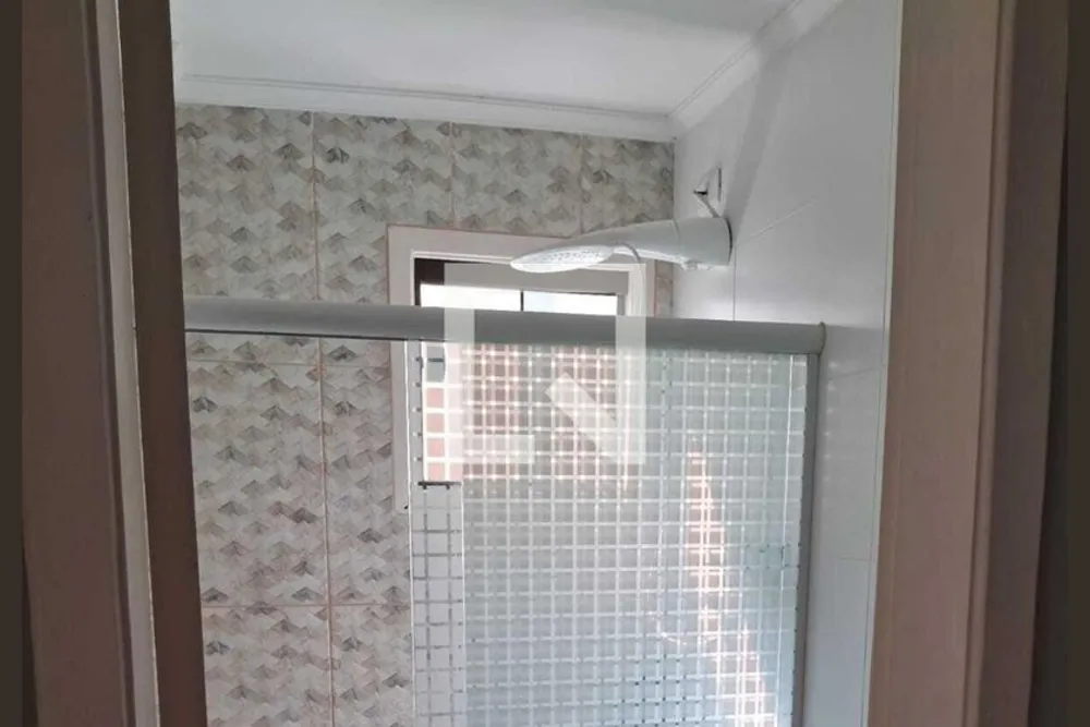 Casa, 4 quartos, 108 m² - Foto 17