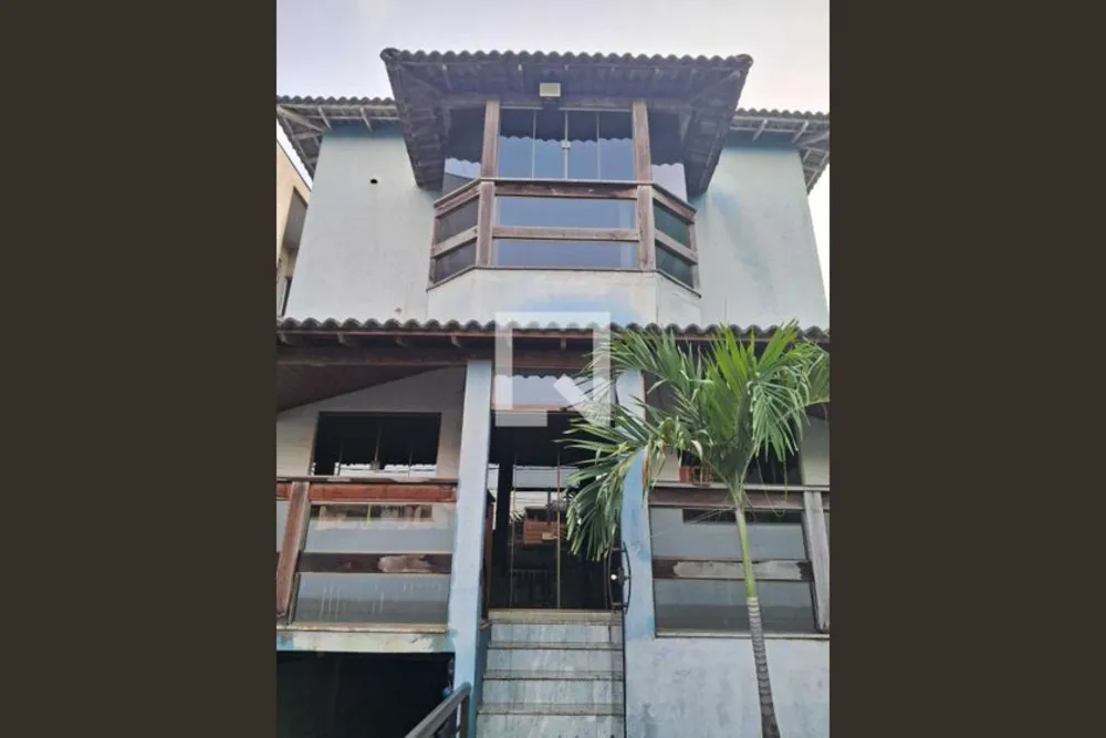 Casa, 4 quartos, 108 m² - Foto 51