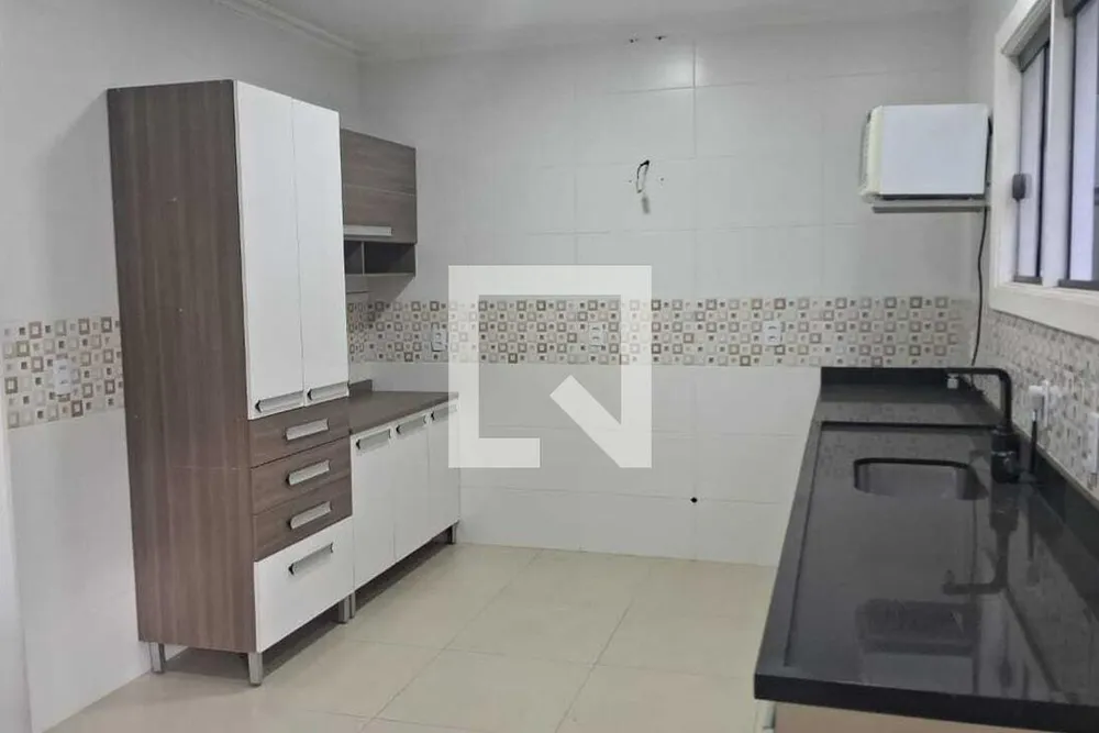 Casa, 4 quartos, 108 m² - Foto 12