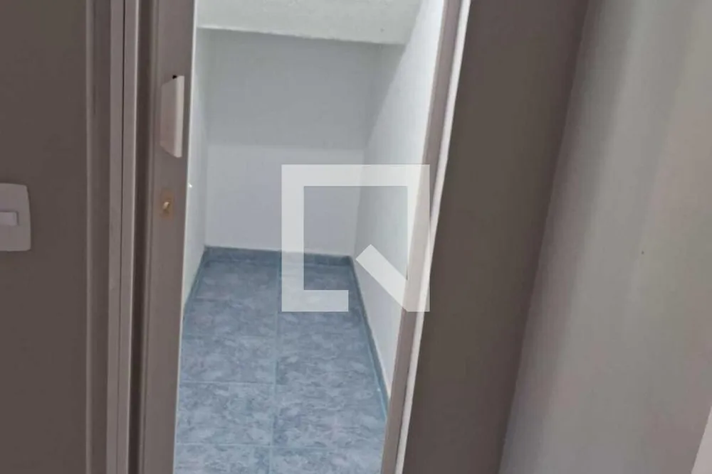 Casa, 4 quartos, 108 m² - Foto 24