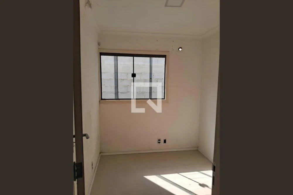 Casa, 4 quartos, 108 m² - Foto 27