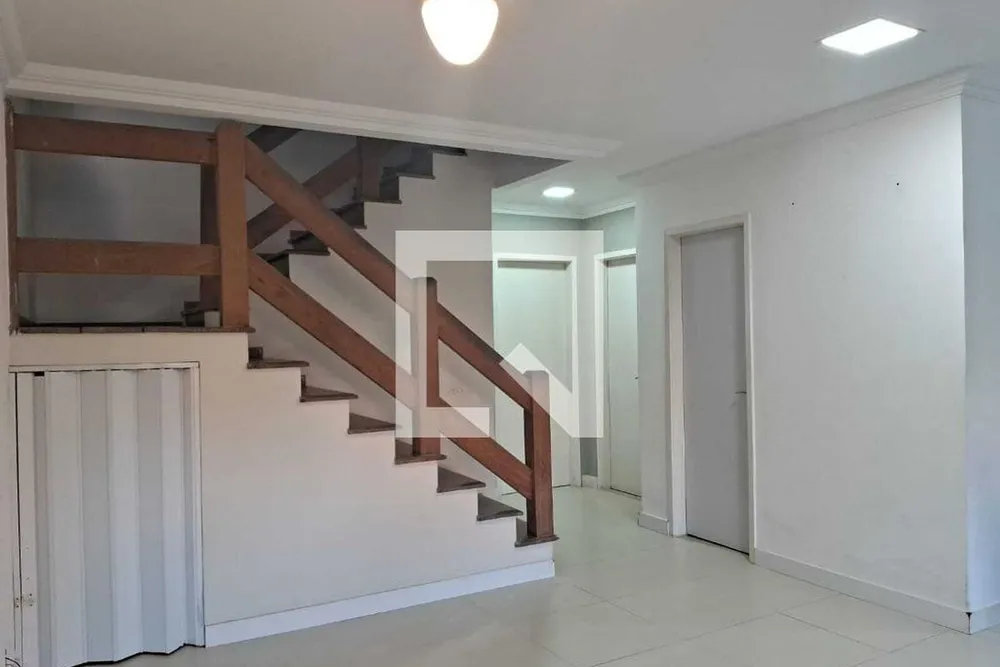 Casa, 4 quartos, 108 m² - Foto 1