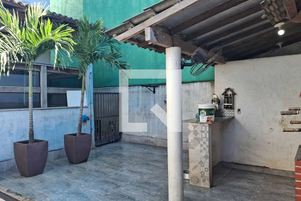 Casa, 4 quartos, 108 m² - Foto 48