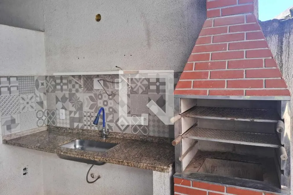 Casa, 4 quartos, 108 m² - Foto 46