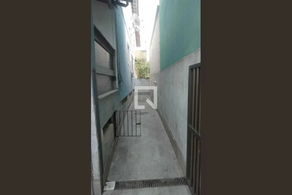 Casa, 4 quartos, 108 m² - Foto 37