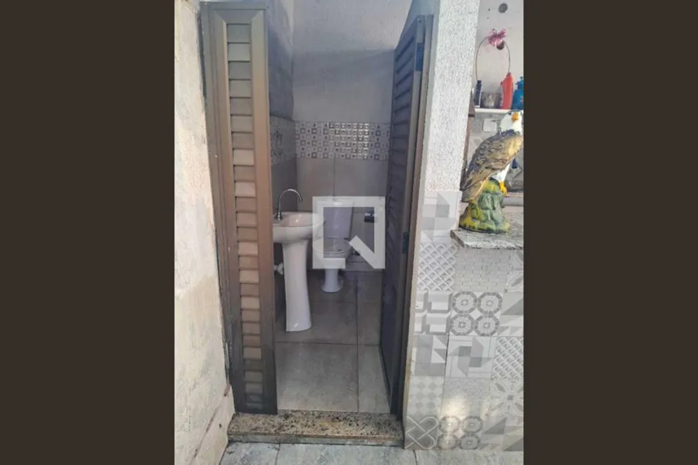 Casa, 4 quartos, 108 m² - Foto 21