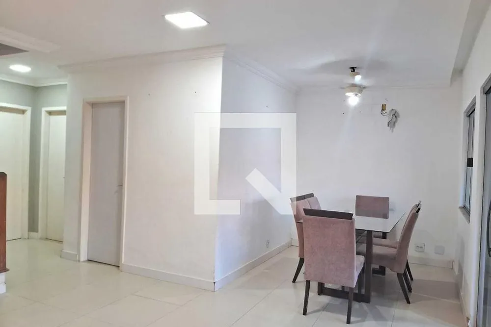 Casa, 4 quartos, 108 m² - Foto 5