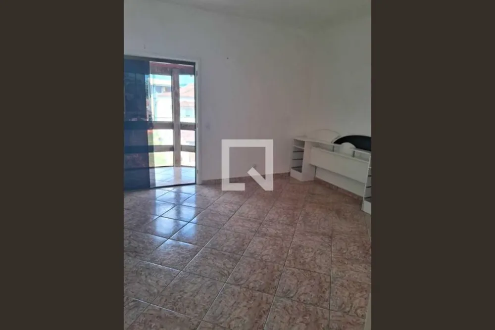 Casa, 4 quartos, 108 m² - Foto 14