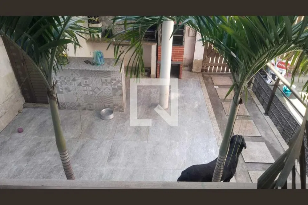 Casa, 4 quartos, 108 m² - Foto 39