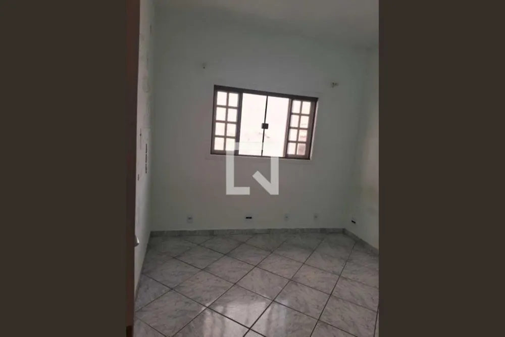 Casa, 4 quartos, 108 m² - Foto 29