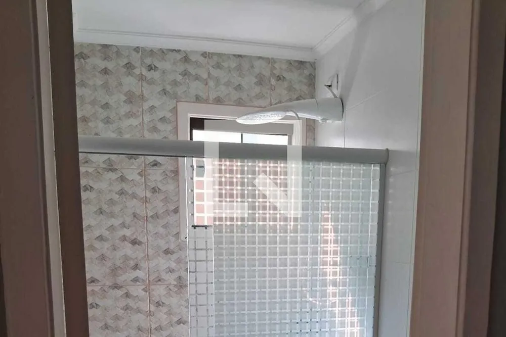 Casa, 4 quartos, 108 m² - Foto 18