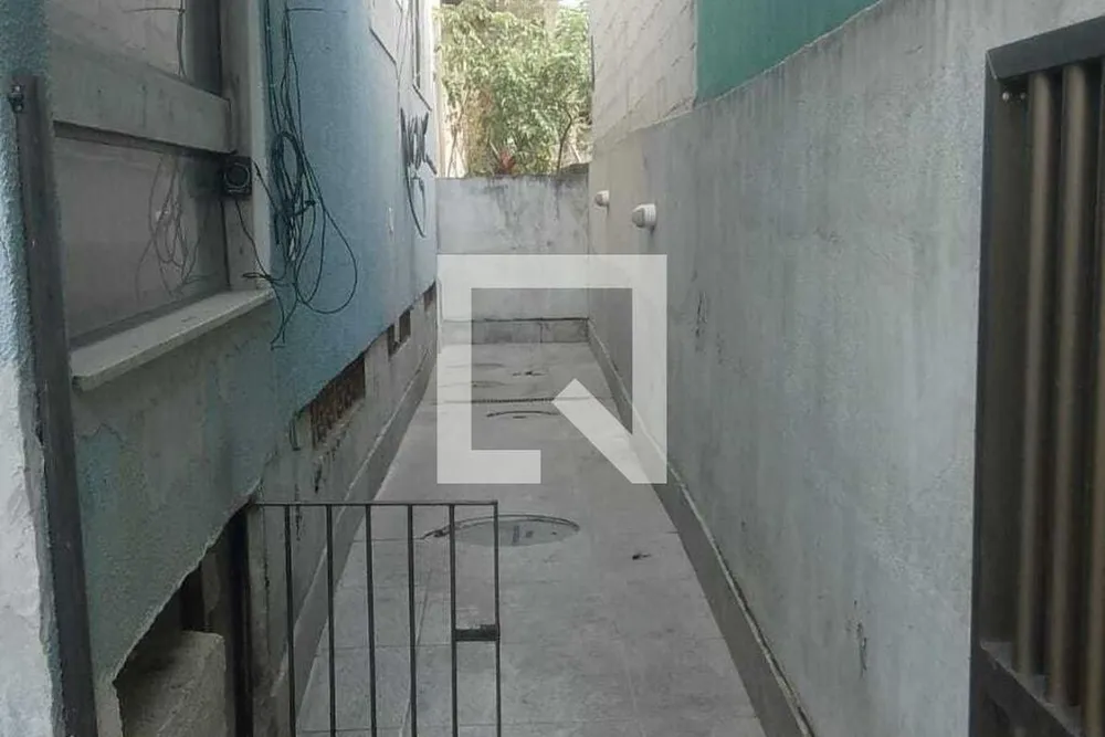 Casa, 4 quartos, 108 m² - Foto 38