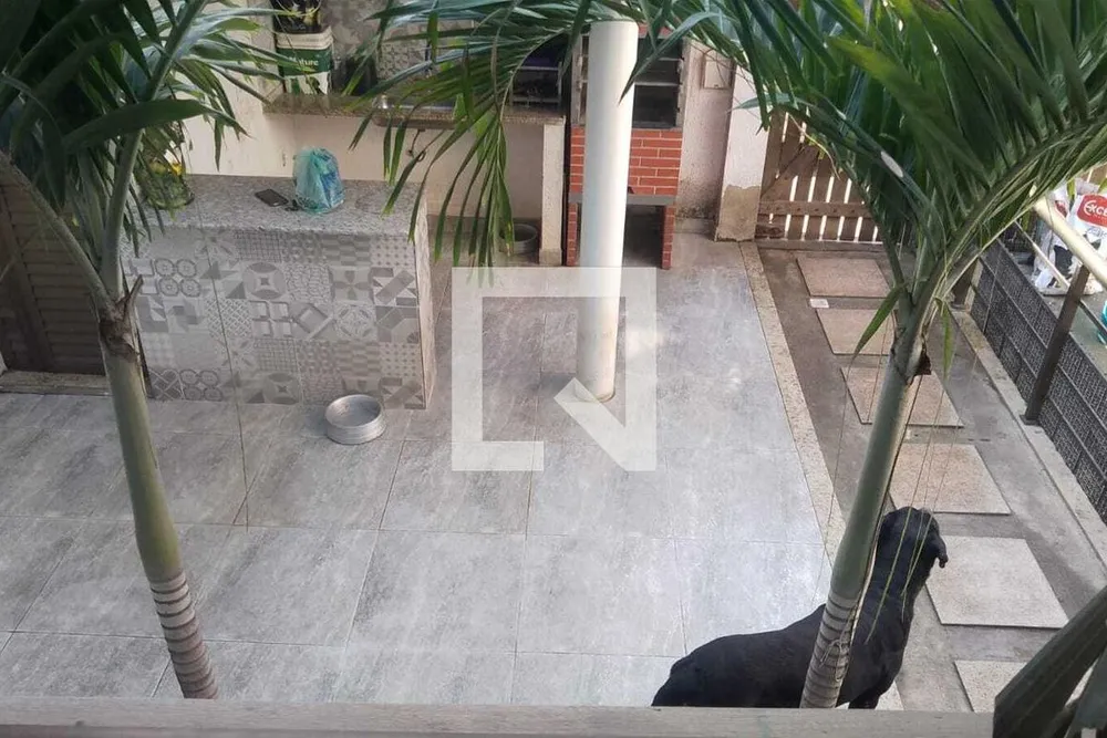 Casa, 4 quartos, 108 m² - Foto 40