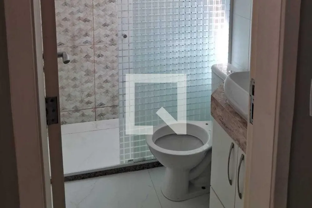 Casa, 4 quartos, 108 m² - Foto 20