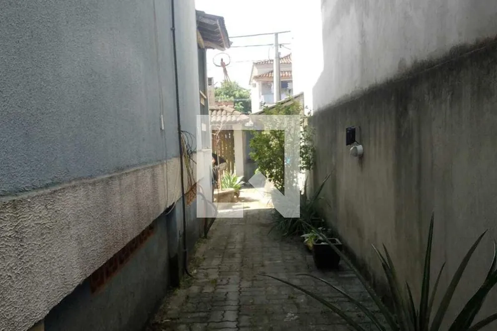Casa, 4 quartos, 108 m² - Foto 42
