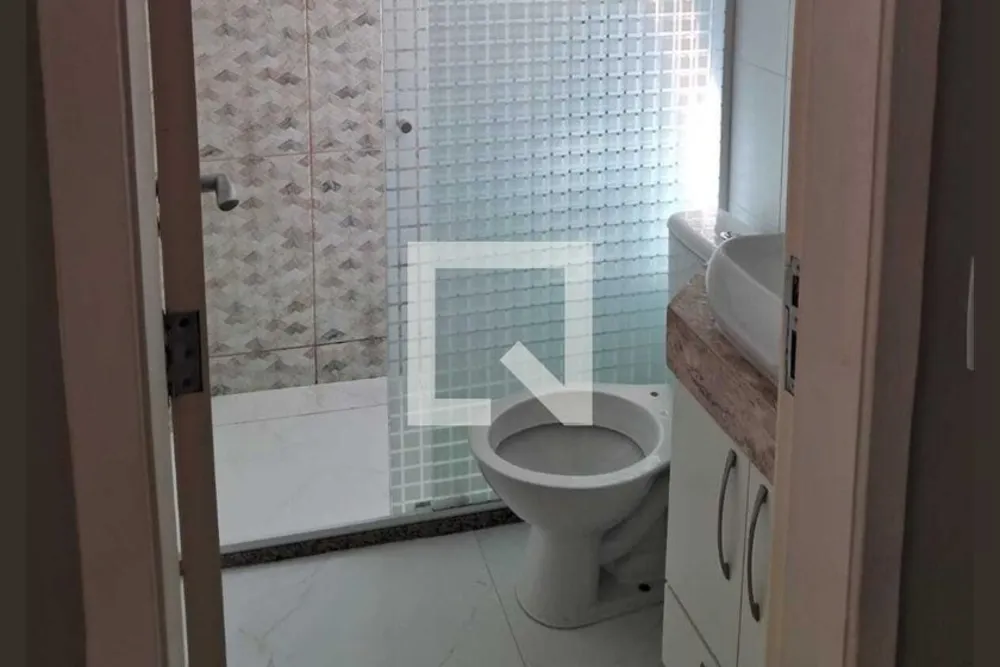 Casa, 4 quartos, 108 m² - Foto 19