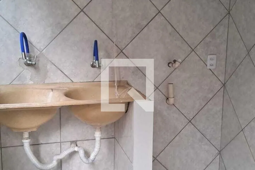 Casa, 4 quartos, 108 m² - Foto 32