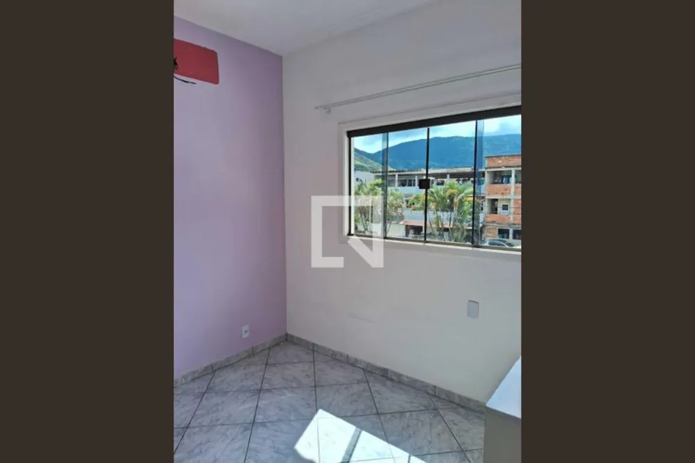 Casa, 4 quartos, 108 m² - Foto 15