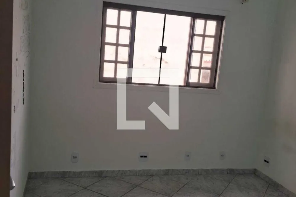 Casa, 4 quartos, 108 m² - Foto 30