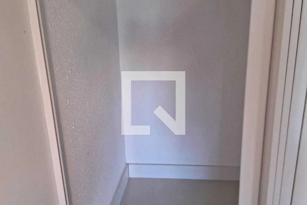 Casa, 4 quartos, 108 m² - Foto 26