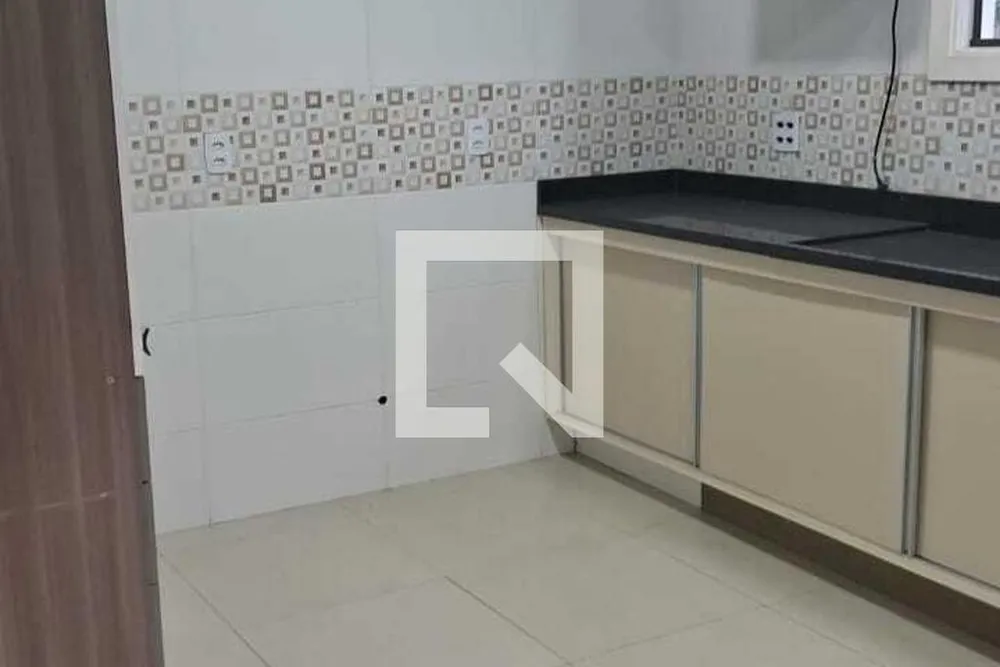 Casa, 4 quartos, 108 m² - Foto 9