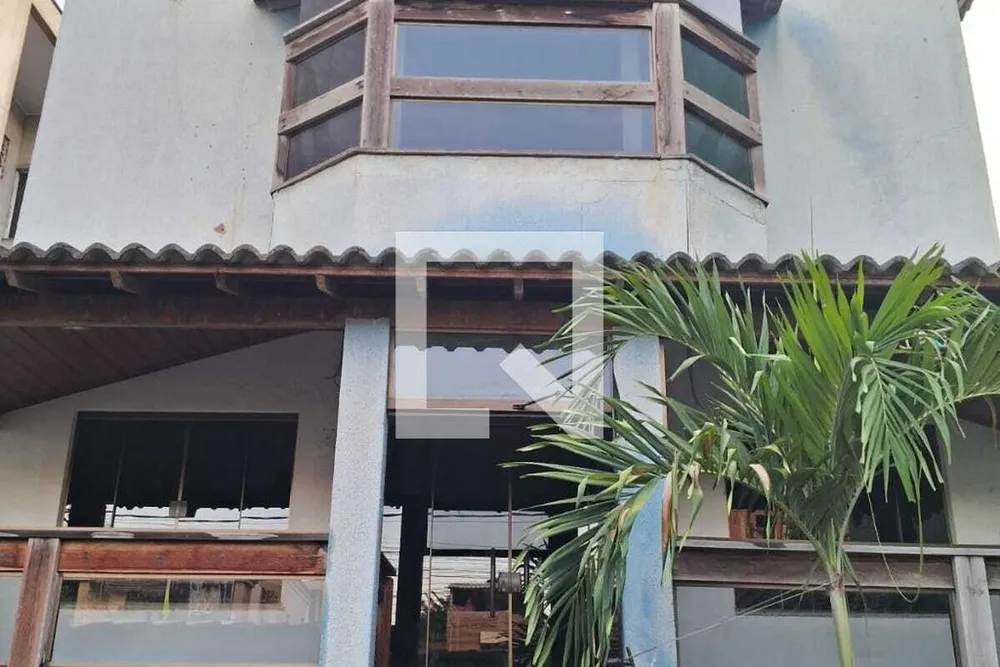 Casa, 4 quartos, 108 m² - Foto 52