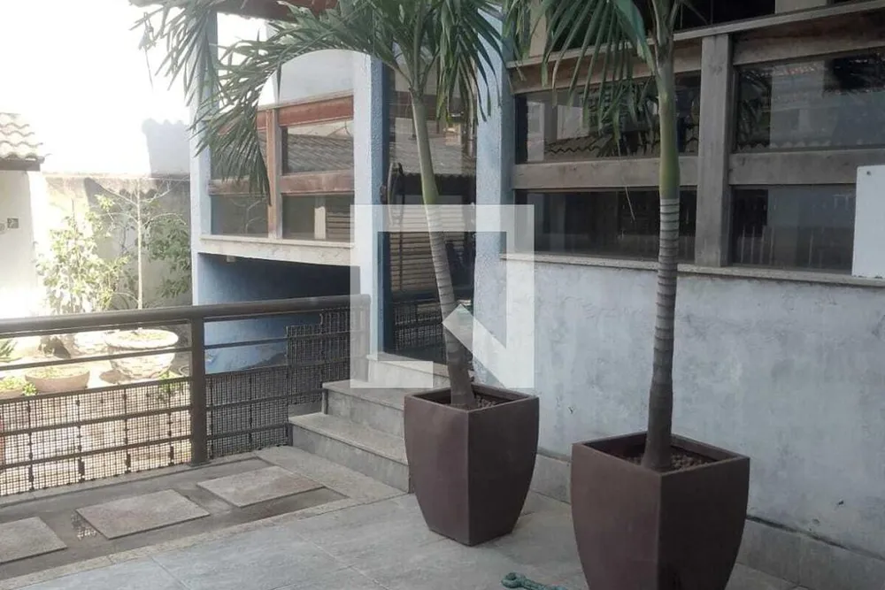 Casa, 4 quartos, 108 m² - Foto 36