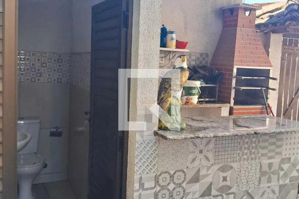 Casa, 4 quartos, 108 m² - Foto 44