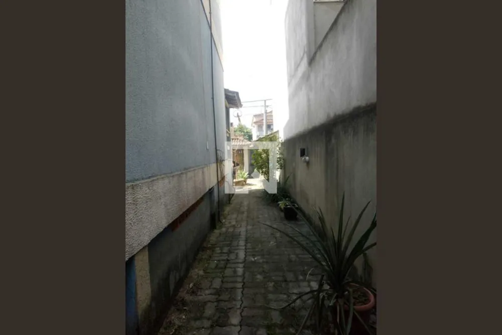 Casa, 4 quartos, 108 m² - Foto 41