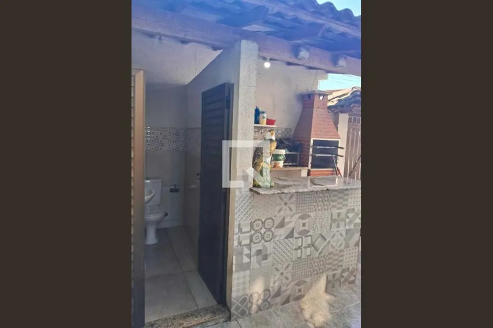 Casa, 4 quartos, 108 m² - Foto 43
