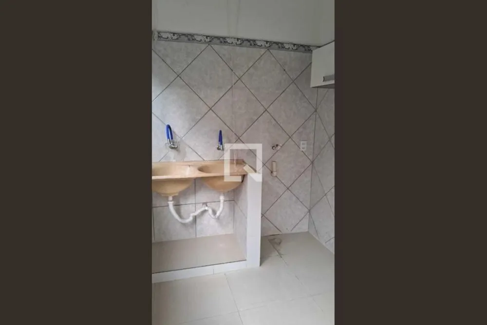 Casa, 4 quartos, 108 m² - Foto 31