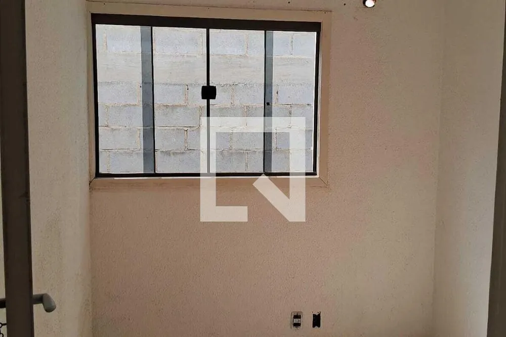 Casa, 4 quartos, 108 m² - Foto 28