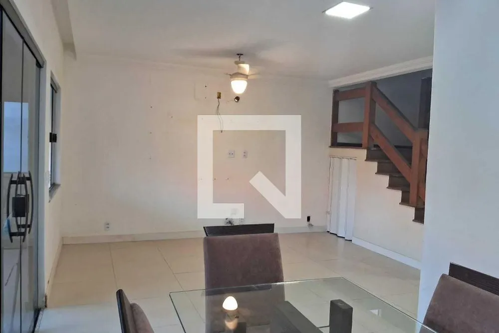 Casa, 4 quartos, 108 m² - Foto 4