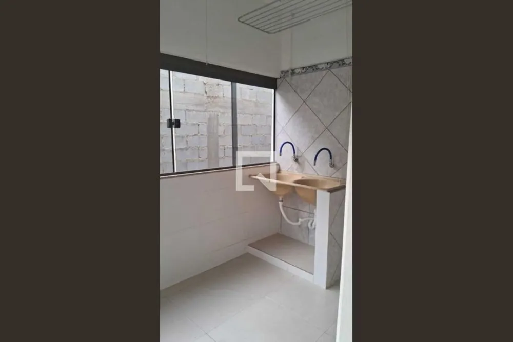Casa, 4 quartos, 108 m² - Foto 33
