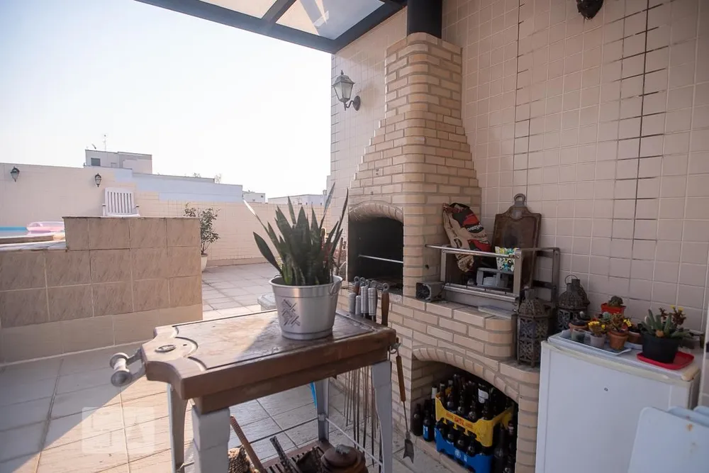 Cobertura, 3 quartos, 380 m² - Foto 10