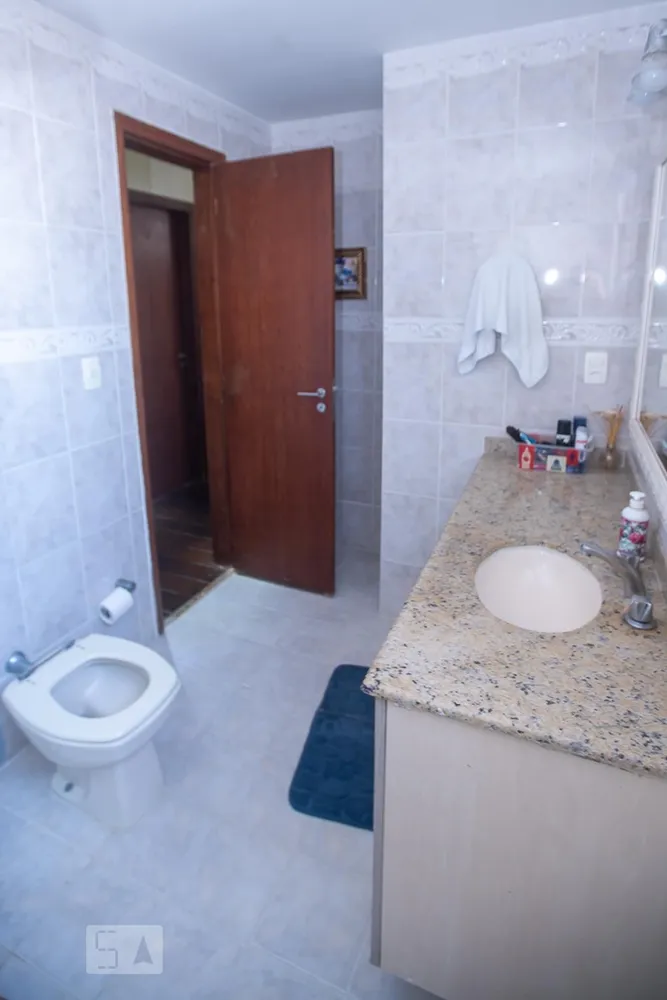 Cobertura, 3 quartos, 380 m² - Foto 17