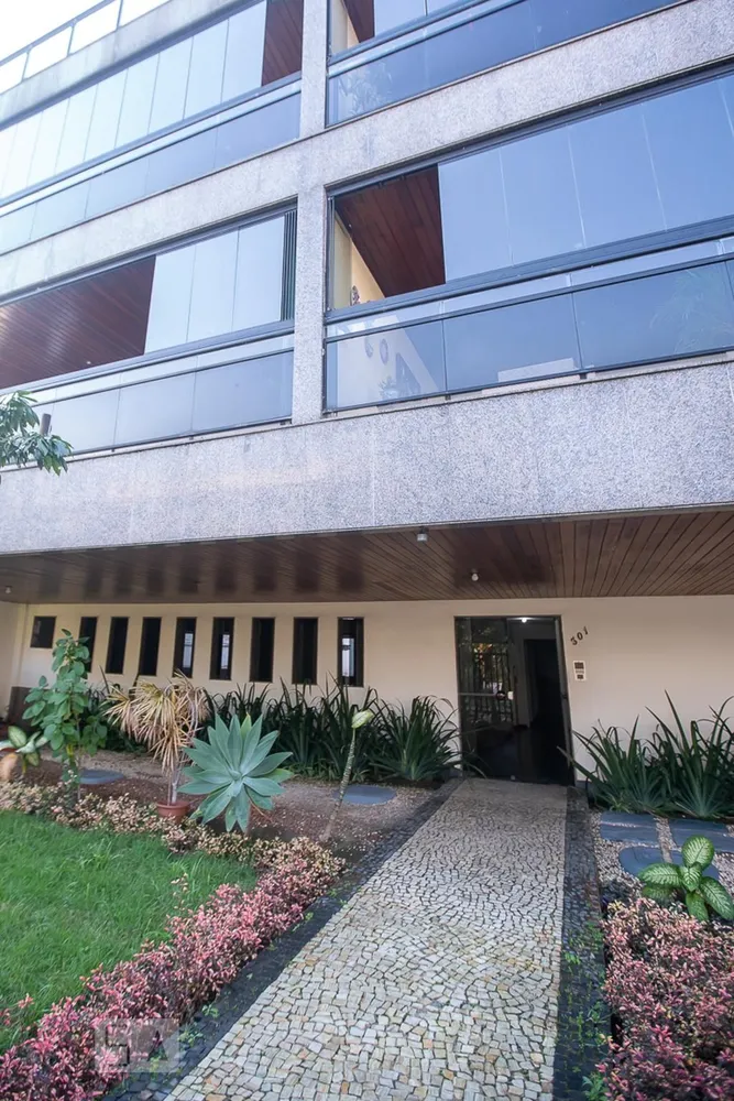 Cobertura, 3 quartos, 380 m² - Foto 23