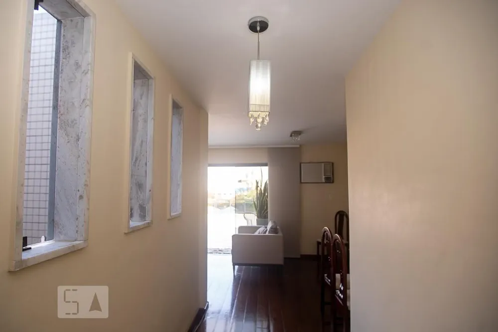Cobertura, 3 quartos, 380 m² - Foto 22