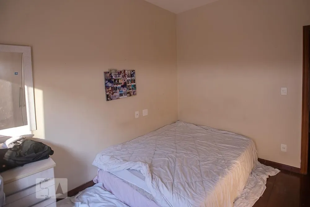 Cobertura, 3 quartos, 380 m² - Foto 13