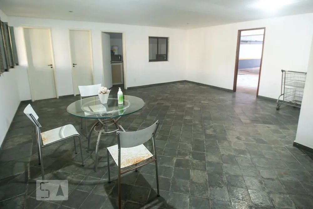 Cobertura, 3 quartos, 380 m² - Foto 28