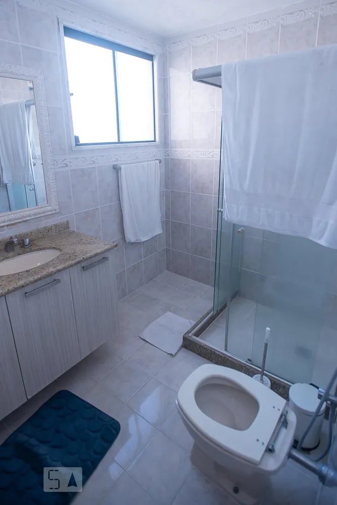 Cobertura, 3 quartos, 380 m² - Foto 18