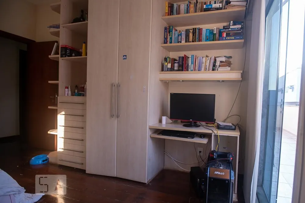 Cobertura, 3 quartos, 380 m² - Foto 20