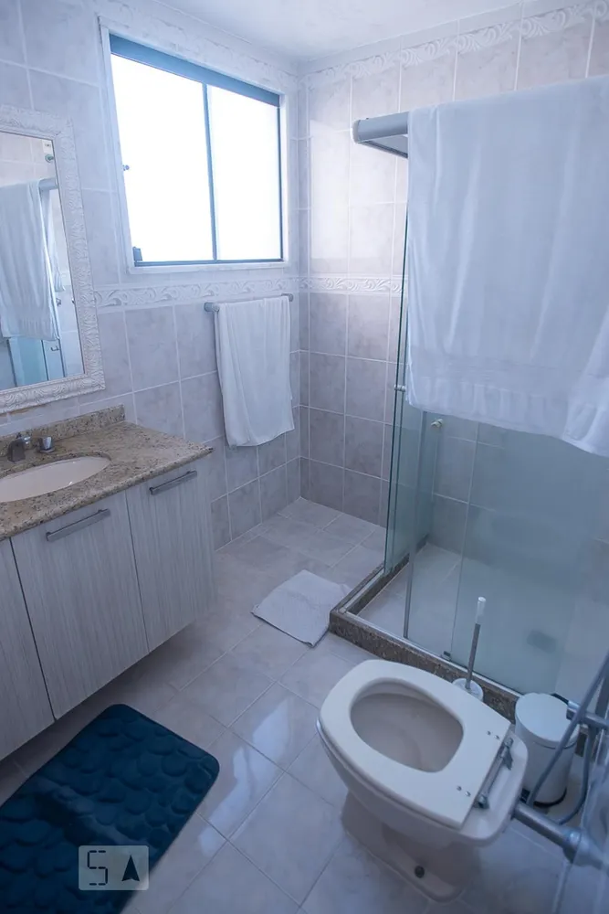 Cobertura, 3 quartos, 380 m² - Foto 21