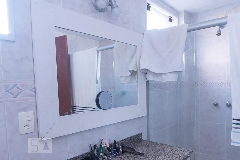 Cobertura, 3 quartos, 380 m² - Foto 24