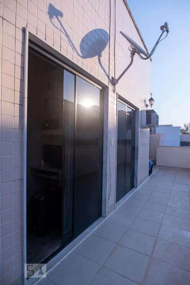 Cobertura, 3 quartos, 380 m² - Foto 15