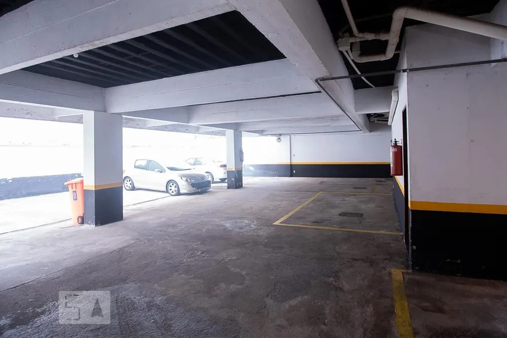 Cobertura, 3 quartos, 380 m² - Foto 27
