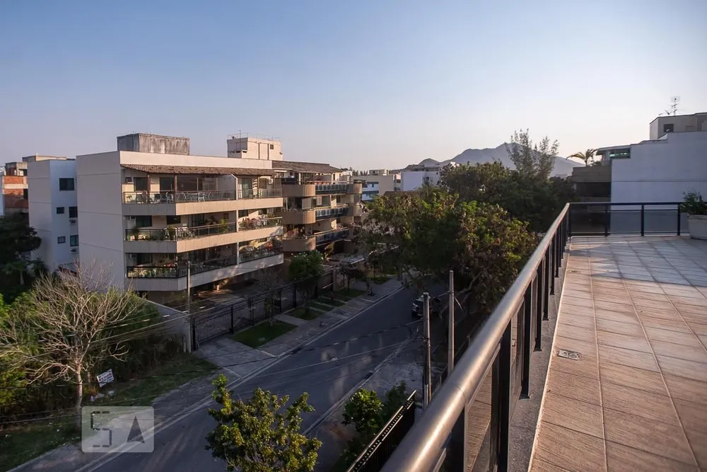 Cobertura, 3 quartos, 380 m² - Foto 6