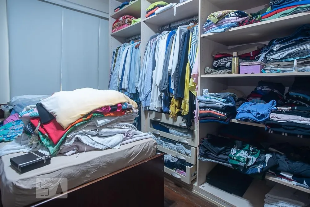 Cobertura, 3 quartos, 380 m² - Foto 16