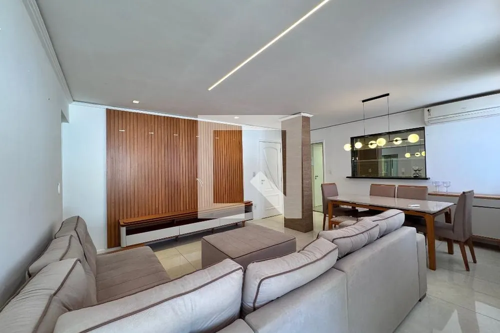 Apartamento, 2 quartos, 88 m² - Foto 5