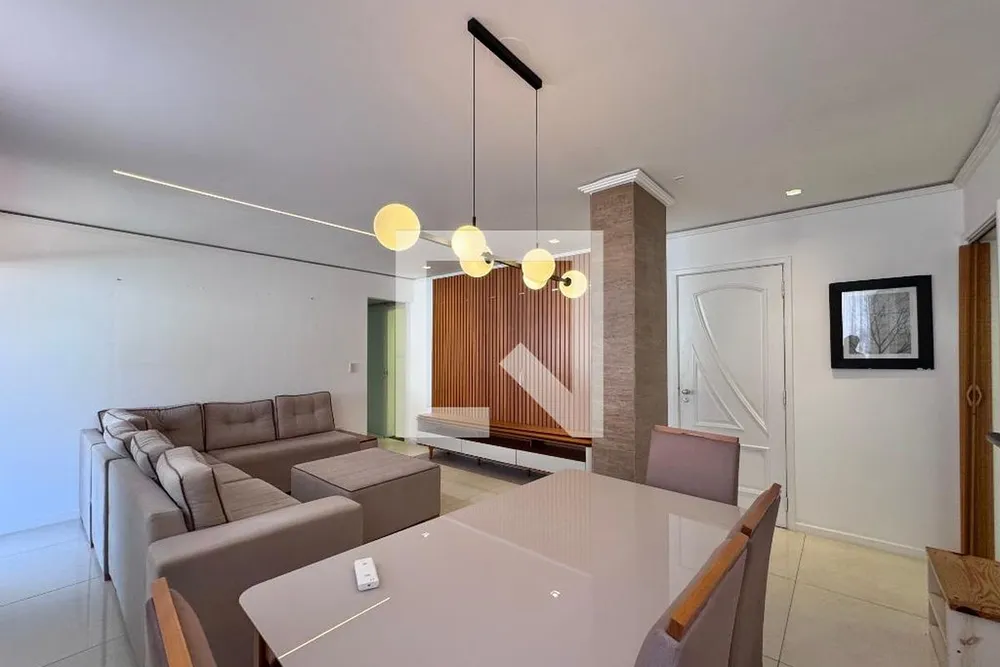 Apartamento, 2 quartos, 88 m² - Foto 7